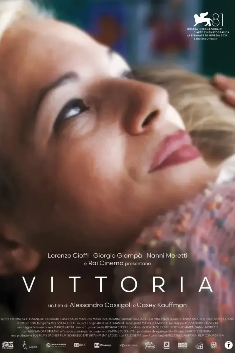 vittoria image