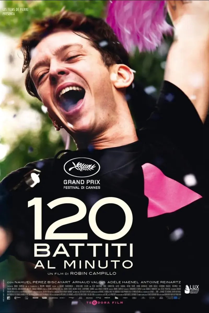 120 battiti al minuto poster backdrop