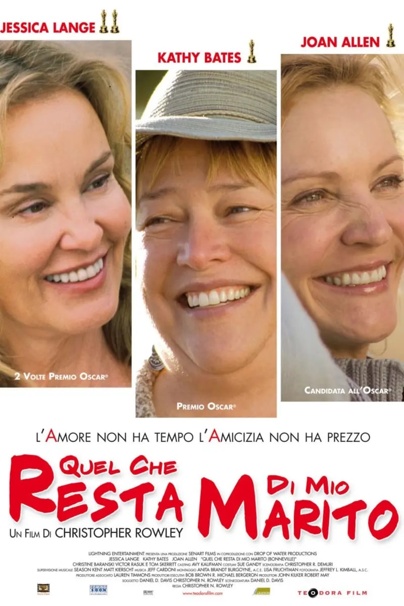 Quel che resta di mio marito poster backdrop