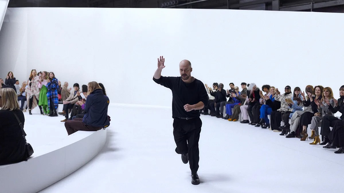 Esce al cinema il 20 febbraio "L'EREDE", un thriller d'autore firmato da Xavier Legrand