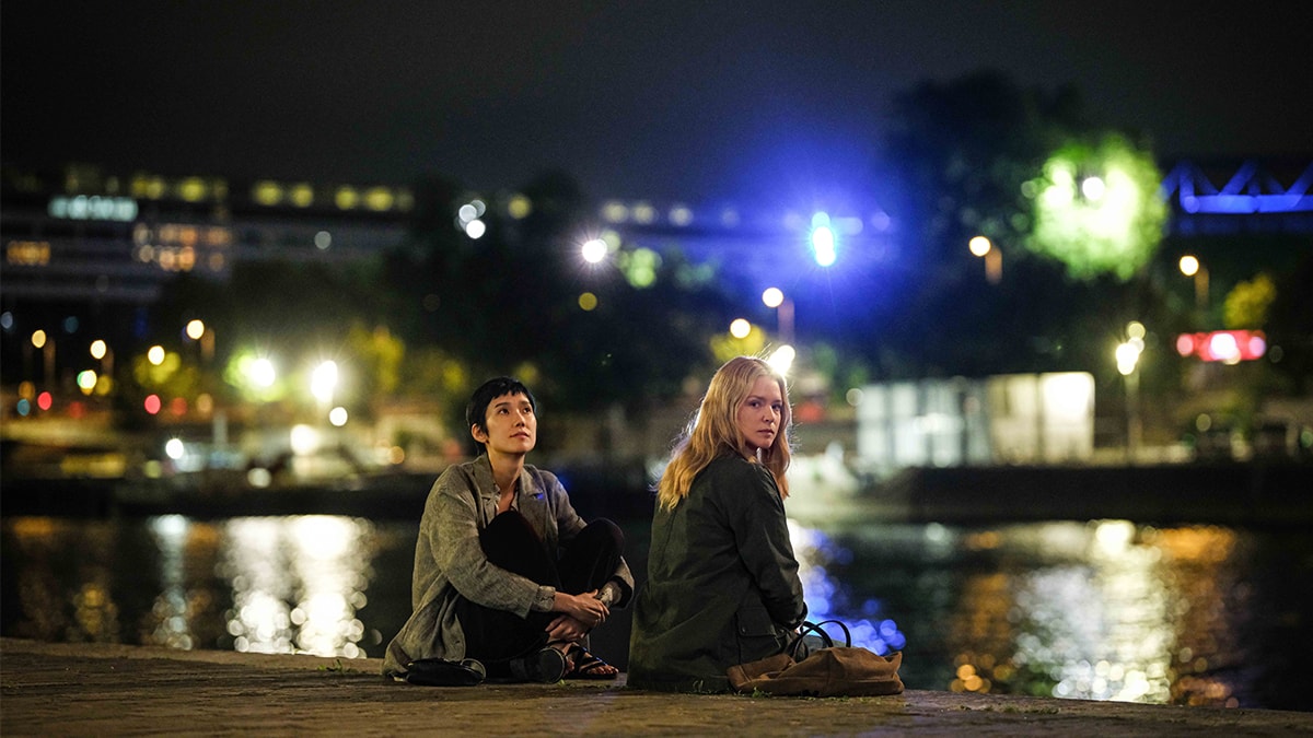 I titoli del festival di Cannes 2026 acquisiti da Teodora per la prossima stagione cinematografica.