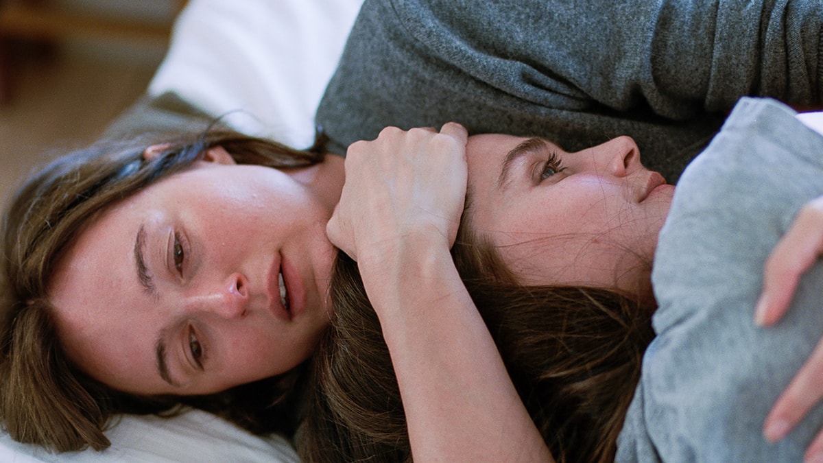 Sentimental Value di Joachim Trier vince l’Oscar® come Miglior Film Internazionale.