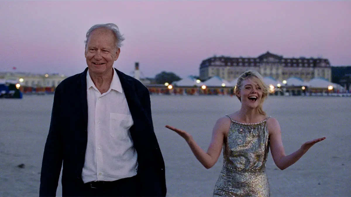 Sentimental Value di Joachim Trier vince l’Oscar® come Miglior Film Internazionale.