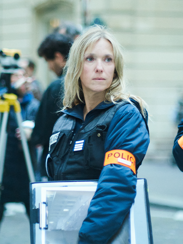 Il caso 137 hero mobile